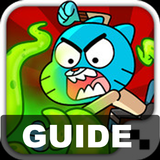 Tips Mutant Fridge Gumball icon