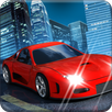 Racing Live™ APK