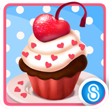 Bakery Story 2 Love & Cupcakes