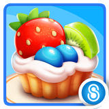 Bakery Story 2: Bakery Game APK