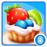 Bakery Story 2 simgesi