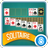 Solitaire by Storm8 APK