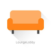 LoungeLobby