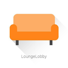 LoungeLobby 图标