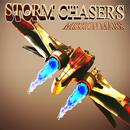 Storm Chasers Mission Mars-APK