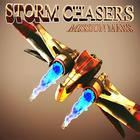 Storm Chasers Mission Mars icon