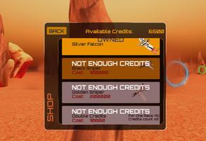 Storm Chasers Mission Mars screenshot 1