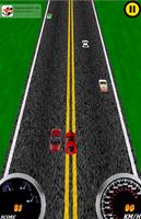 StormCUP Car Racing screenshot 2