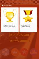 StormCUP Car Racing اسکرین شاٹ 3