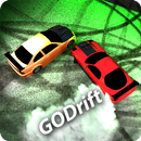 GO Drift APK