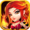 APK Storm Age