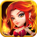 Storm Age APK