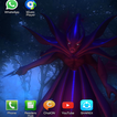 Spectre Live Wallpaper Dota