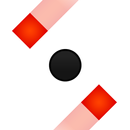 Black Dot Escape APK