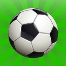 Free Kick Shooter-APK