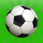 Free Kick Shooter icon