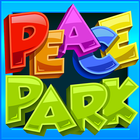 Peace Park ไอคอน