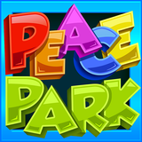 Peace Park иконка