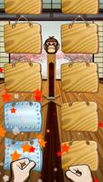Puncher Man screenshot 1