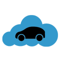 Storm Dash