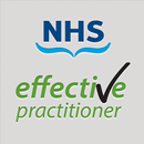 Effective Practitioner APK
