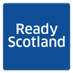 Ready Scotland