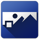 Junction for Facebook Covers APK