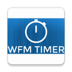 WFM Timer