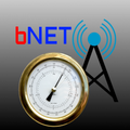 BarometerNet