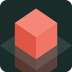 Color Jump - Tap Tap! APK