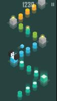 Color Jump - Tap Tap! screenshot 2