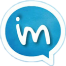 Instant Chat APK