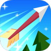 Flying Arrow! APK
