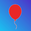 Rise Up! APK