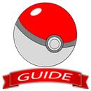 Ultimate Guide for Pokemon Go-APK