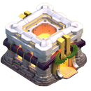 APK Maps of Clash Of Clans