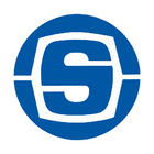 Storopack icon