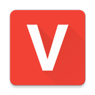 Vlogr icon