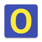 Ostudent: Otago Student App simgesi