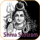 Shiva Stotram icon