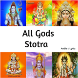 Stotras All Gods ícone