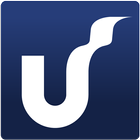 Unisinos icon