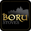 Boru Stoves Stove Visualiser APK