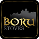 Boru Stoves Stove Visualiser APK