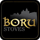 ikon Boru Stoves Stove Visualiser