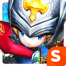 Chrono Saga APK