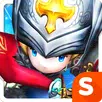 Chrono Saga APK