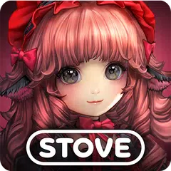 러스티블러드 APK download