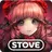 러스티블러드 APK