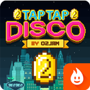 TapTapDisco by O2Jam APK